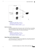 Предварительный просмотр 409 страницы Cisco Catalyst 2960 Series Configuration Manual