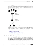 Предварительный просмотр 417 страницы Cisco Catalyst 2960 Series Configuration Manual