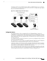 Предварительный просмотр 491 страницы Cisco Catalyst 2960 Series Configuration Manual