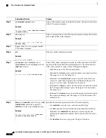 Предварительный просмотр 502 страницы Cisco Catalyst 2960 Series Configuration Manual