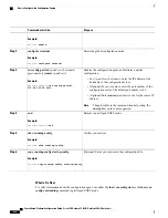 Предварительный просмотр 508 страницы Cisco Catalyst 2960 Series Configuration Manual