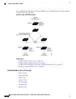 Предварительный просмотр 558 страницы Cisco Catalyst 2960 Series Configuration Manual