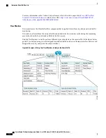 Предварительный просмотр 600 страницы Cisco Catalyst 2960 Series Configuration Manual