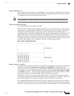 Предварительный просмотр 643 страницы Cisco Catalyst 2960 Series Configuration Manual