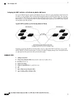 Предварительный просмотр 664 страницы Cisco Catalyst 2960 Series Configuration Manual