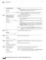 Предварительный просмотр 682 страницы Cisco Catalyst 2960 Series Configuration Manual