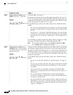 Предварительный просмотр 702 страницы Cisco Catalyst 2960 Series Configuration Manual