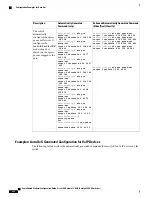 Предварительный просмотр 740 страницы Cisco Catalyst 2960 Series Configuration Manual