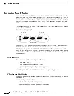 Предварительный просмотр 752 страницы Cisco Catalyst 2960 Series Configuration Manual