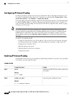 Предварительный просмотр 754 страницы Cisco Catalyst 2960 Series Configuration Manual