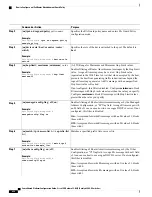 Предварительный просмотр 778 страницы Cisco Catalyst 2960 Series Configuration Manual