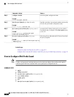 Предварительный просмотр 790 страницы Cisco Catalyst 2960 Series Configuration Manual