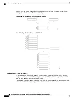 Предварительный просмотр 802 страницы Cisco Catalyst 2960 Series Configuration Manual