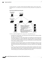 Предварительный просмотр 860 страницы Cisco Catalyst 2960 Series Configuration Manual