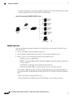 Предварительный просмотр 986 страницы Cisco Catalyst 2960 Series Configuration Manual