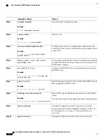 Предварительный просмотр 1056 страницы Cisco Catalyst 2960 Series Configuration Manual