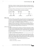 Предварительный просмотр 1097 страницы Cisco Catalyst 2960 Series Configuration Manual