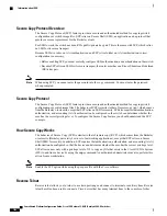 Предварительный просмотр 1154 страницы Cisco Catalyst 2960 Series Configuration Manual