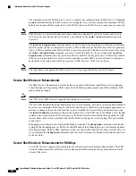 Предварительный просмотр 1172 страницы Cisco Catalyst 2960 Series Configuration Manual