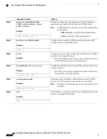 Предварительный просмотр 1202 страницы Cisco Catalyst 2960 Series Configuration Manual