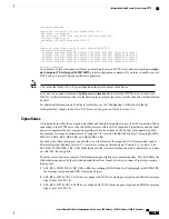 Предварительный просмотр 1211 страницы Cisco Catalyst 2960 Series Configuration Manual