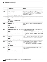 Предварительный просмотр 1218 страницы Cisco Catalyst 2960 Series Configuration Manual