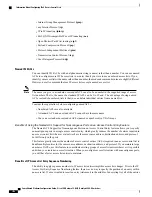 Предварительный просмотр 1260 страницы Cisco Catalyst 2960 Series Configuration Manual