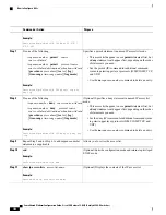 Предварительный просмотр 1280 страницы Cisco Catalyst 2960 Series Configuration Manual