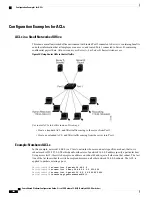 Предварительный просмотр 1288 страницы Cisco Catalyst 2960 Series Configuration Manual