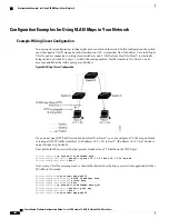 Предварительный просмотр 1342 страницы Cisco Catalyst 2960 Series Configuration Manual