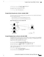 Предварительный просмотр 1343 страницы Cisco Catalyst 2960 Series Configuration Manual