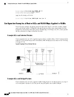 Предварительный просмотр 1344 страницы Cisco Catalyst 2960 Series Configuration Manual