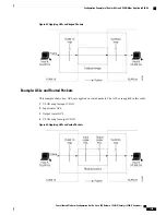 Предварительный просмотр 1345 страницы Cisco Catalyst 2960 Series Configuration Manual