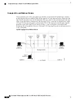 Предварительный просмотр 1346 страницы Cisco Catalyst 2960 Series Configuration Manual