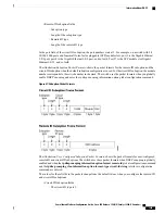 Предварительный просмотр 1351 страницы Cisco Catalyst 2960 Series Configuration Manual