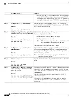 Предварительный просмотр 1362 страницы Cisco Catalyst 2960 Series Configuration Manual