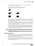 Предварительный просмотр 1385 страницы Cisco Catalyst 2960 Series Configuration Manual