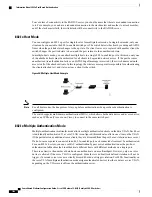 Предварительный просмотр 1410 страницы Cisco Catalyst 2960 Series Configuration Manual