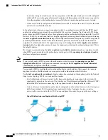 Предварительный просмотр 1432 страницы Cisco Catalyst 2960 Series Configuration Manual