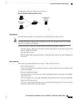 Предварительный просмотр 1499 страницы Cisco Catalyst 2960 Series Configuration Manual