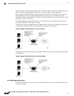 Предварительный просмотр 1502 страницы Cisco Catalyst 2960 Series Configuration Manual