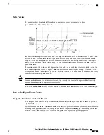 Предварительный просмотр 1577 страницы Cisco Catalyst 2960 Series Configuration Manual