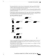 Предварительный просмотр 1607 страницы Cisco Catalyst 2960 Series Configuration Manual