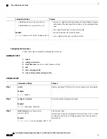 Предварительный просмотр 1614 страницы Cisco Catalyst 2960 Series Configuration Manual