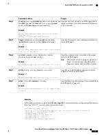 Предварительный просмотр 1793 страницы Cisco Catalyst 2960 Series Configuration Manual