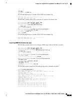 Предварительный просмотр 1835 страницы Cisco Catalyst 2960 Series Configuration Manual