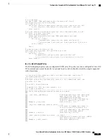 Предварительный просмотр 1897 страницы Cisco Catalyst 2960 Series Configuration Manual
