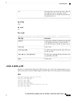 Предварительный просмотр 1961 страницы Cisco Catalyst 2960 Series Configuration Manual