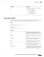 Предварительный просмотр 1969 страницы Cisco Catalyst 2960 Series Configuration Manual