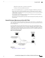 Предварительный просмотр 2109 страницы Cisco Catalyst 2960 Series Configuration Manual